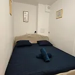 Appartement Quartier Saint Germain Des Pres En Plein Coeur De Paris !