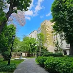 Appartement Quartier Saint Germain Des Pres En Plein Coeur De Paris !