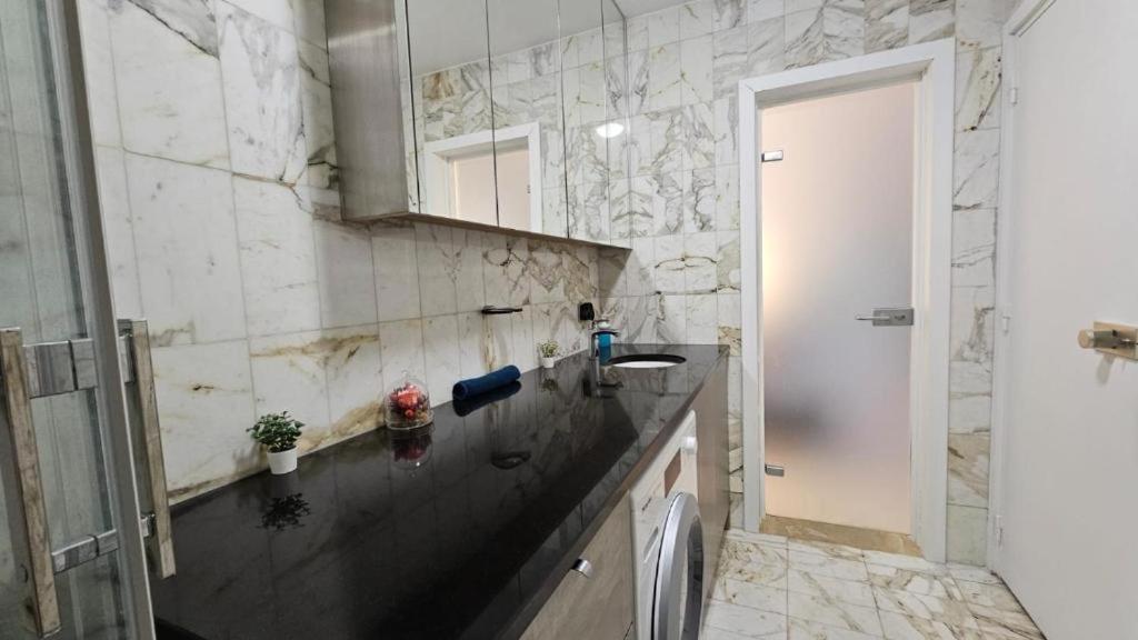 Quartier Saint Germain Des Pres En Plein Coeur De ! Appartamento *